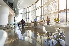 Amman Rotana