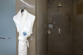Amman Rotana