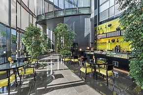 Amman Rotana