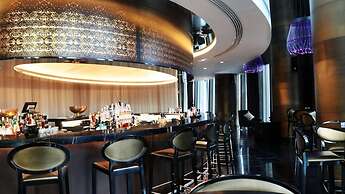 Amman Rotana