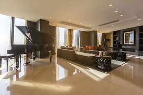 Amman Rotana