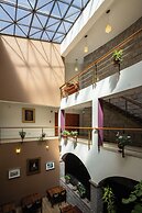 Hotel Mamasara