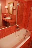 B&B Casa Schlatter