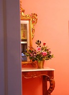 B&B Casa Schlatter