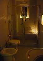 B&B Casa Schlatter