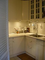 B&B Casa Schlatter