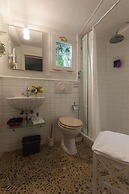 B&B Casa Schlatter