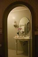B&B Casa Schlatter