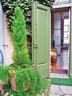 B&B Casa Schlatter