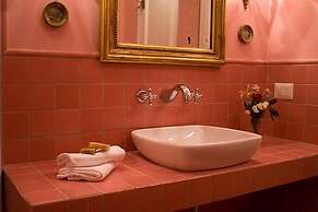 B&B Casa Schlatter
