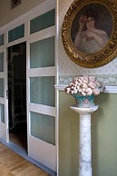 B&B Casa Schlatter