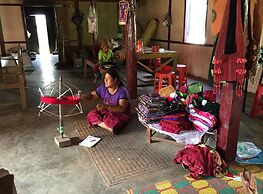 Hotel SS Aung Ban