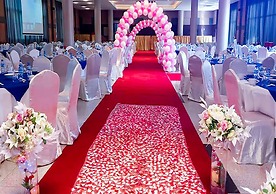 Hotel SS Aung Ban