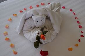 Hotel SS Aung Ban