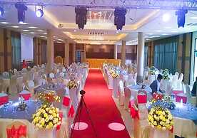 Hotel SS Aung Ban