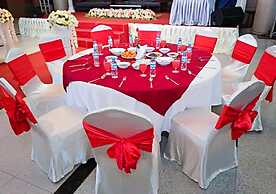Hotel SS Aung Ban