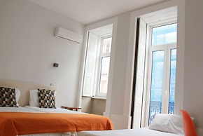 Oporto Trendy Apartments