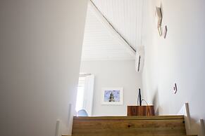 Oporto Trendy Apartments