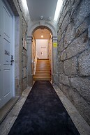 Oporto Trendy Apartments