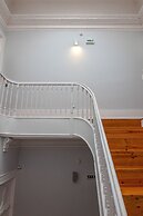 Oporto Trendy Apartments