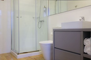 Oporto Trendy Apartments