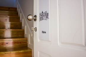 Oporto Trendy Apartments