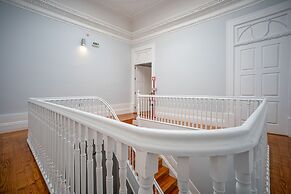 Oporto Trendy Apartments
