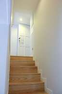 Oporto Trendy Apartments