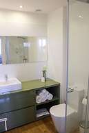 Oporto Trendy Apartments