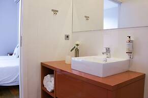 Oporto Trendy Apartments
