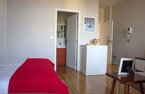 Oporto Trendy Apartments
