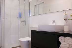 Oporto Trendy Apartments