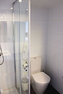 Oporto Trendy Apartments