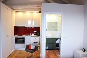 Oporto Trendy Apartments