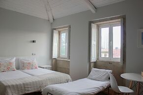 Oporto Trendy Apartments