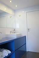 Oporto Trendy Apartments