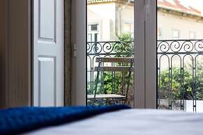 Oporto Trendy Apartments