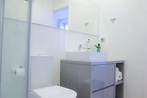 Oporto Trendy Apartments