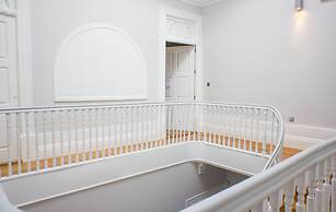 Oporto Trendy Apartments