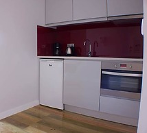 Oporto Trendy Apartments