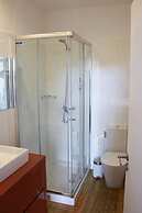 Oporto Trendy Apartments