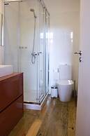 Oporto Trendy Apartments