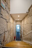 Oporto Trendy Apartments