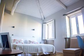 Oporto Trendy Apartments