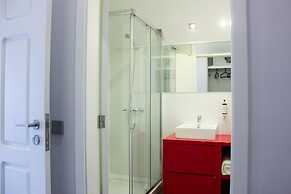 Oporto Trendy Apartments