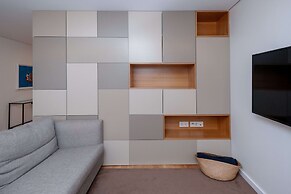 Domum
