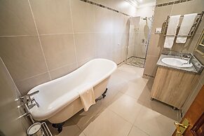 AnnVilla Guesthouse