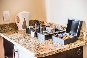 AnnVilla Guesthouse