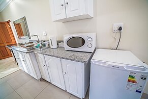 AnnVilla Guesthouse