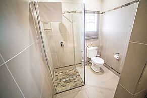 AnnVilla Guesthouse